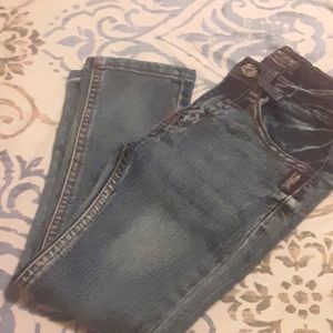 Boys Jeans
